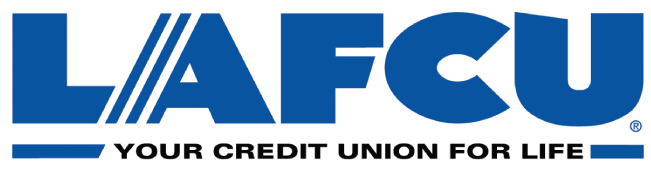LAFCU Credit Union