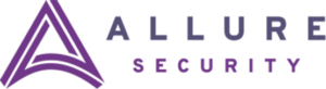 AllureSecurity