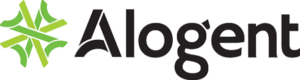AlogentLogo