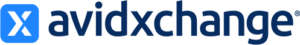 AvidxchangeLogo