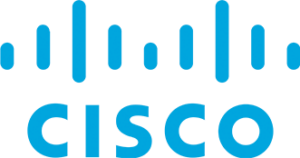 CiscoLogo