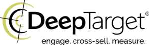 DeepTargetLogo