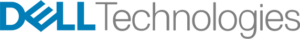 DellTechnologiesLogo