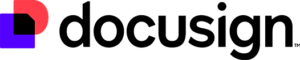DocuSignLogo