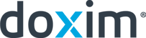 DoximLogo