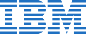 IBMLogo