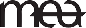 MEALogo