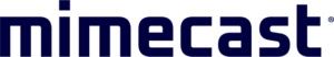 MimecastLogo