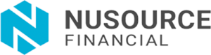 NuSourceLogo