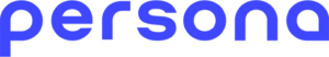 PersonaLogo