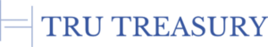 TruTreasuryLogo