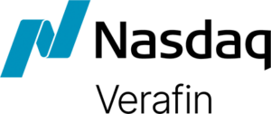 VerafinLogo