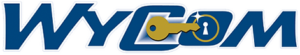 WycomLogo