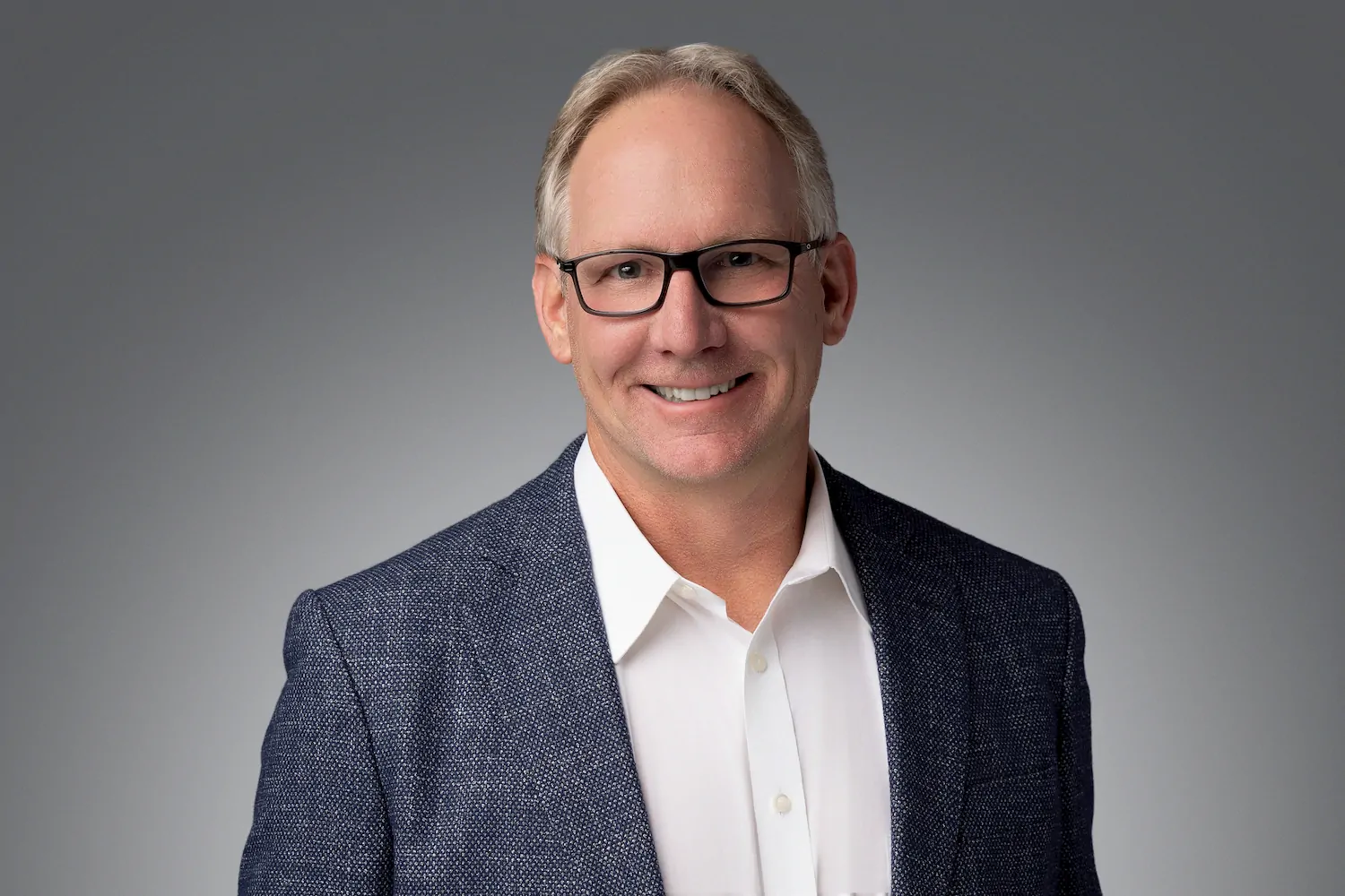 Picture of Greg Lanigan