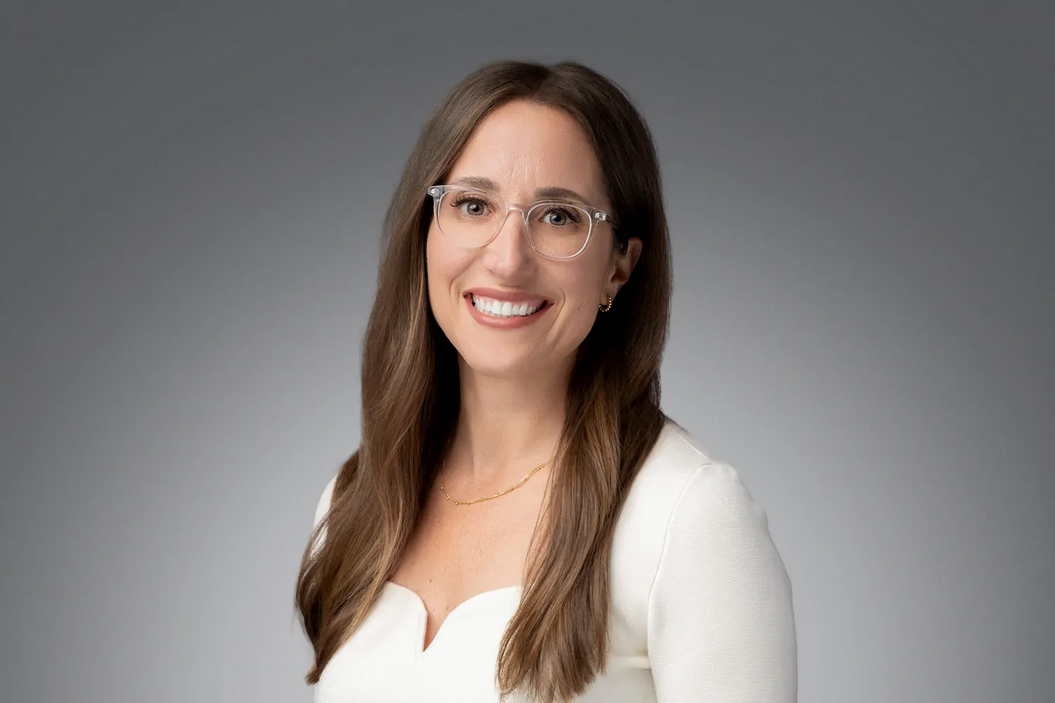 Picture of Jennifer Lee