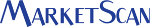 logo_partner_marketscan