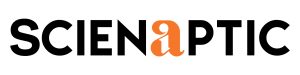 Scienaptic WhiteBG