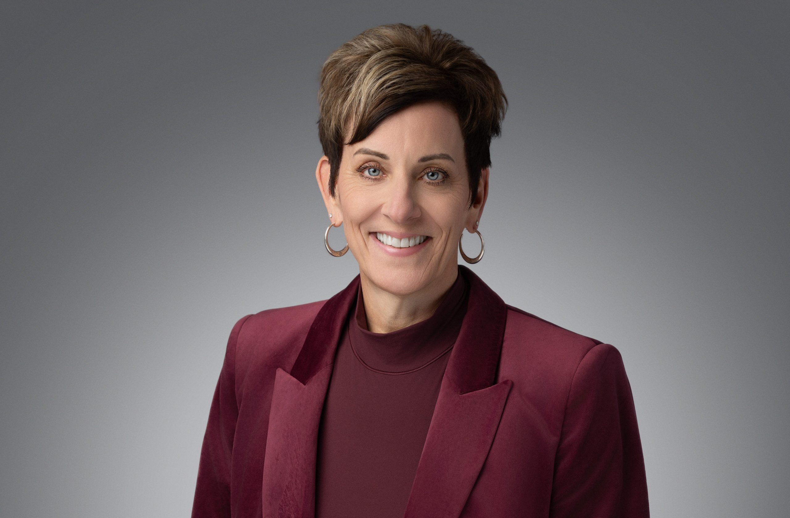 Picture of Carla Bettens