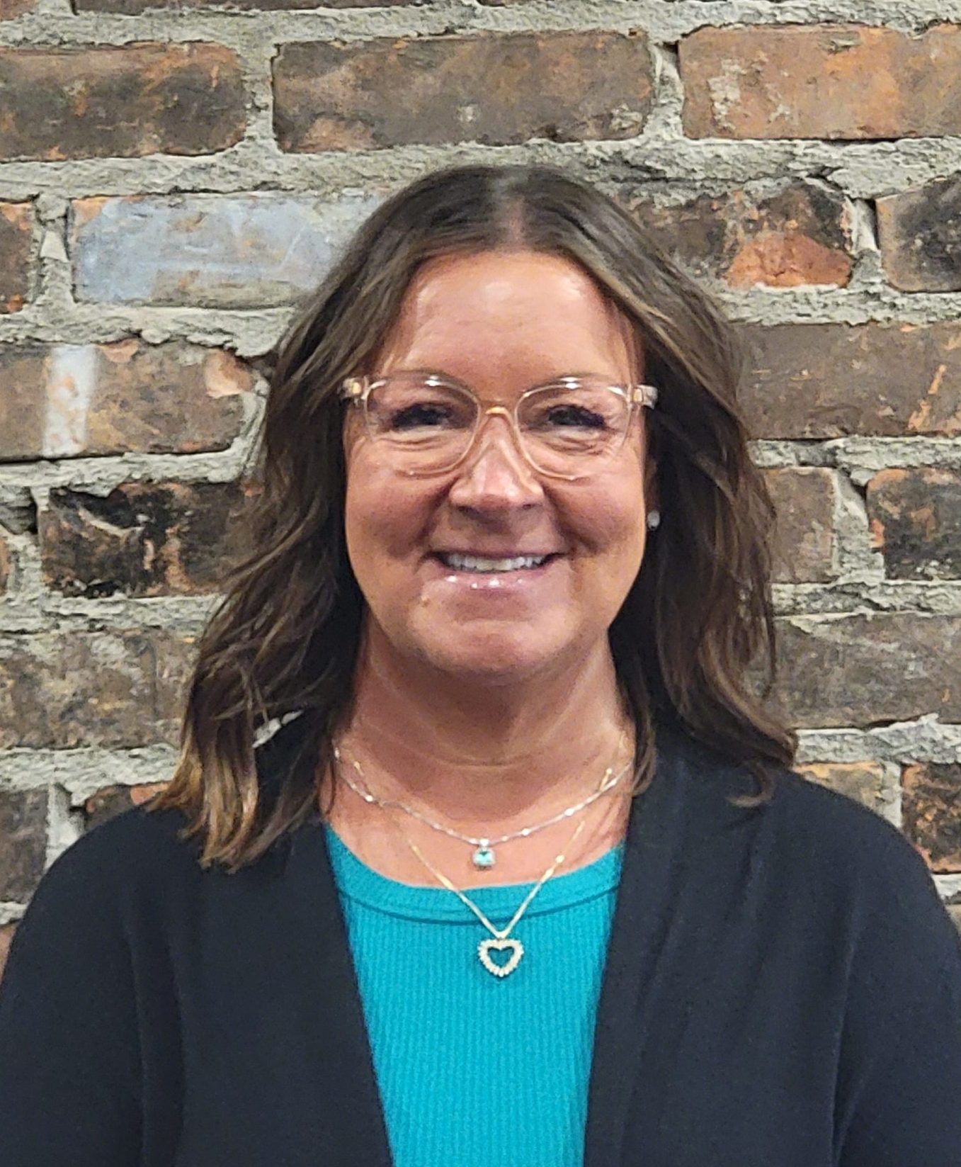 Picture of Laurie Cafagna