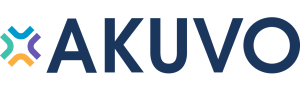 Akuvo