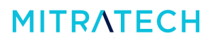 Mitratech