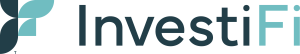 NO_TM_InvestiFi_4C_horiz
